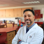 article image - SAMUEL 1